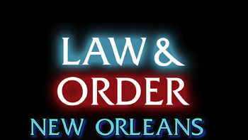 Is New Orleans Strict On Fake Ids